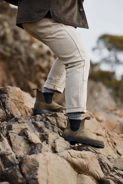 Men's Classics #2442