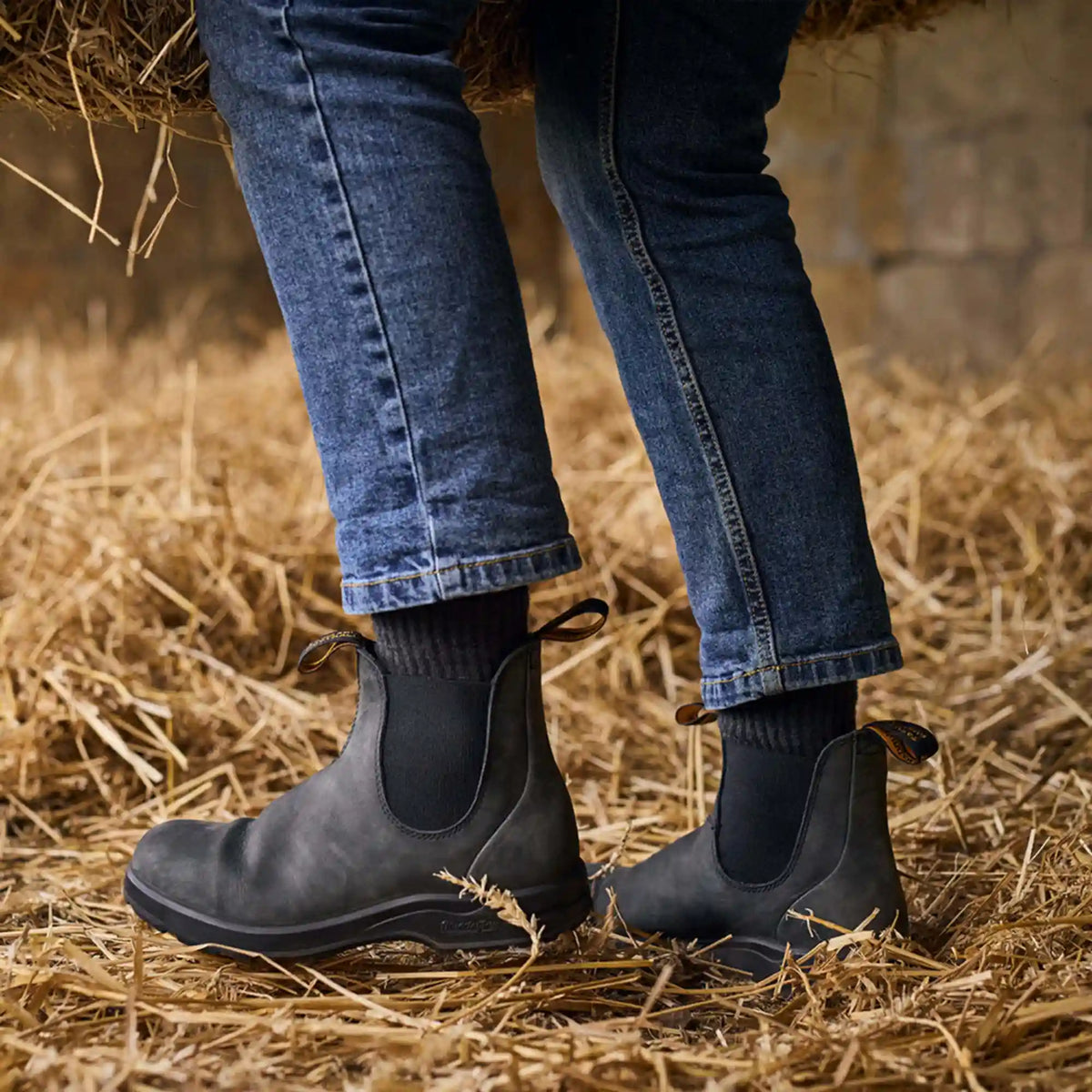 Women's All-Terrain #2055