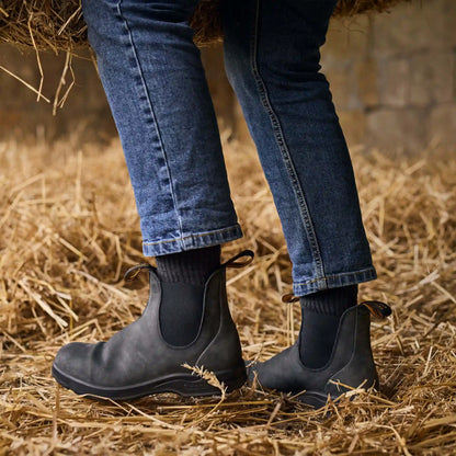 Women's All-Terrain #2055