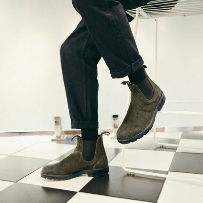 Men's Originals #1615