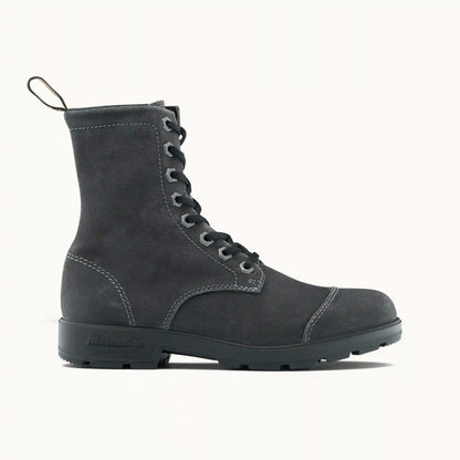 Men's Originals #2530