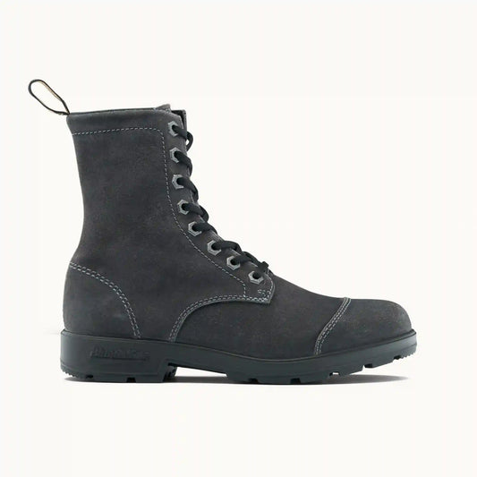 Men's Originals #2530