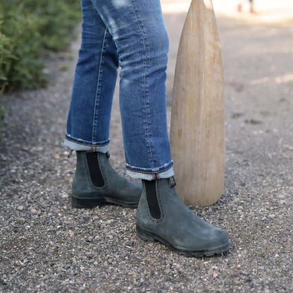 Women's Originals #1630