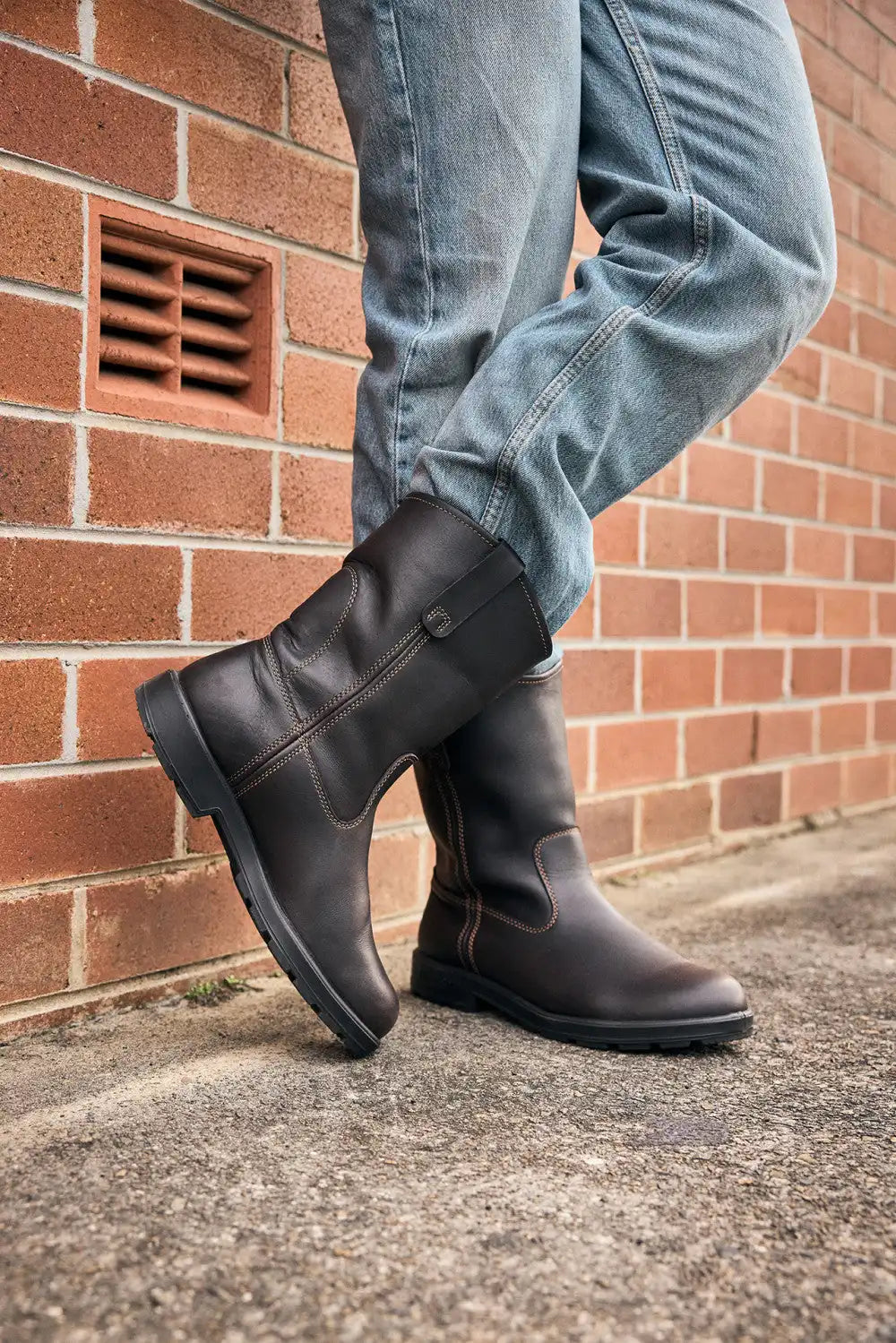 Men's Originals #2528