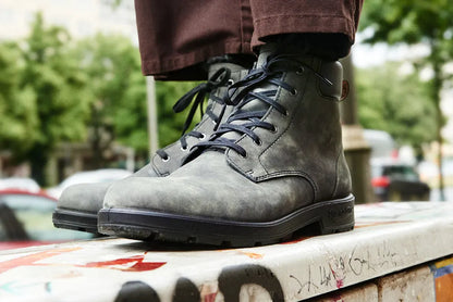 Men's Originals #2427