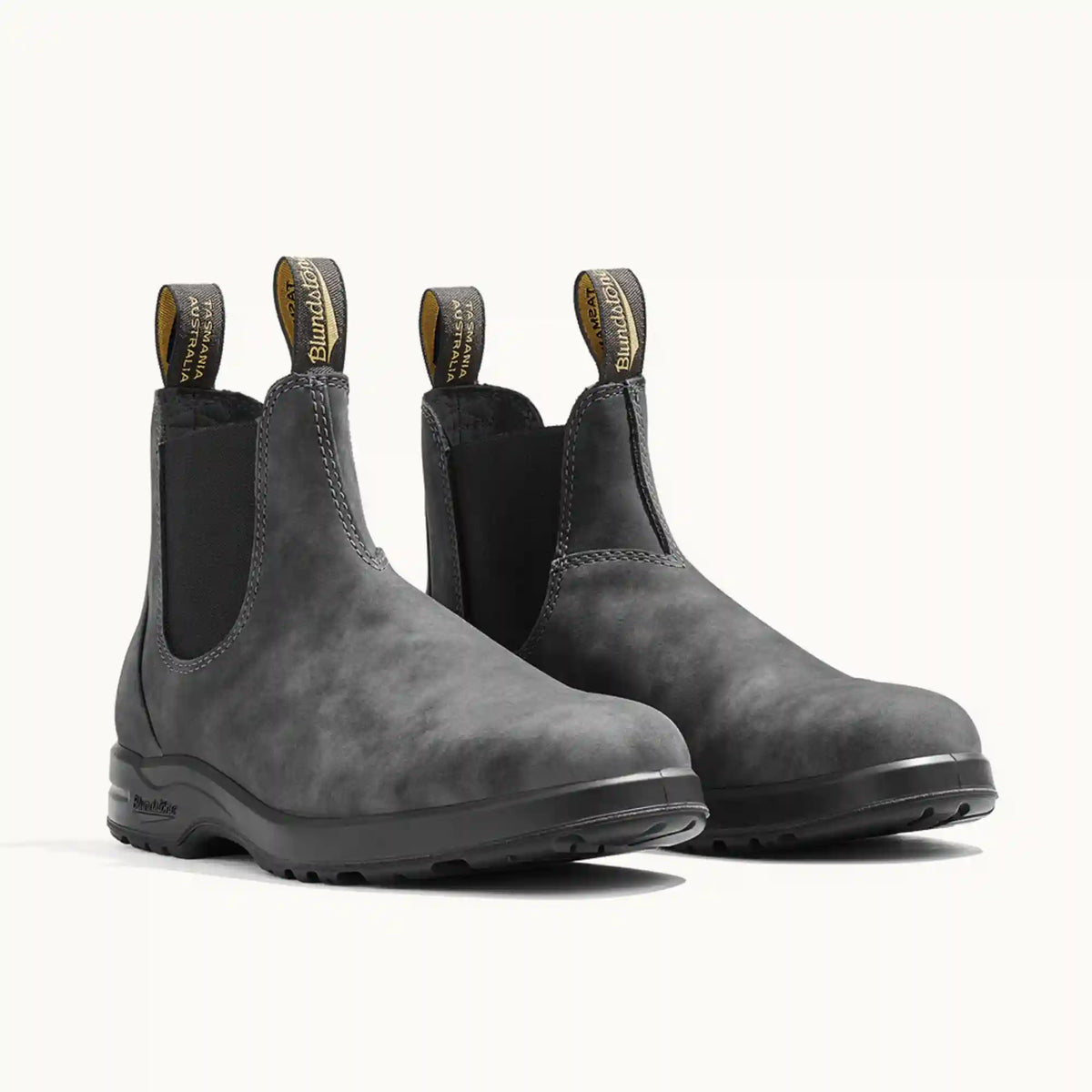 Men's All-Terrain #2055
