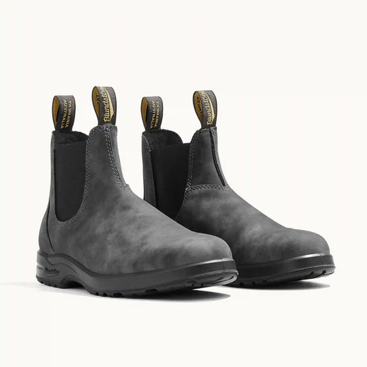 Men's All-Terrain #2055