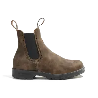 Women's Originals #1351