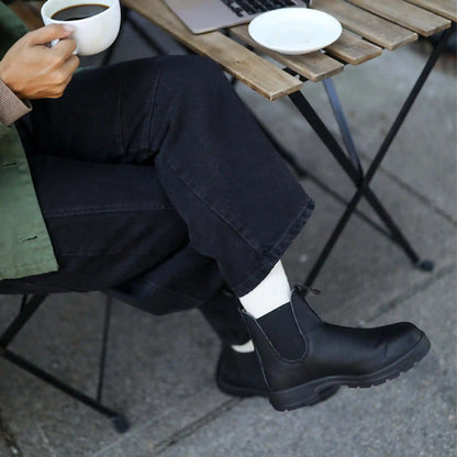 Women's Classics #558