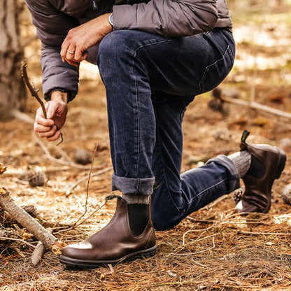 Men's Originals #2116