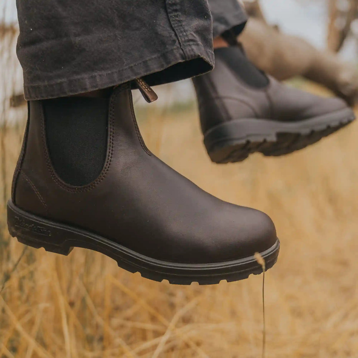 Women's Classics #2540
