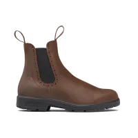 Women's Originals #2151