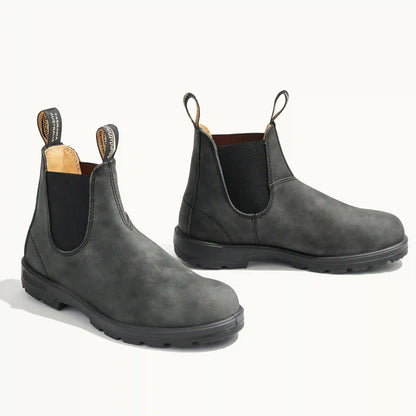 Men's Classics #587