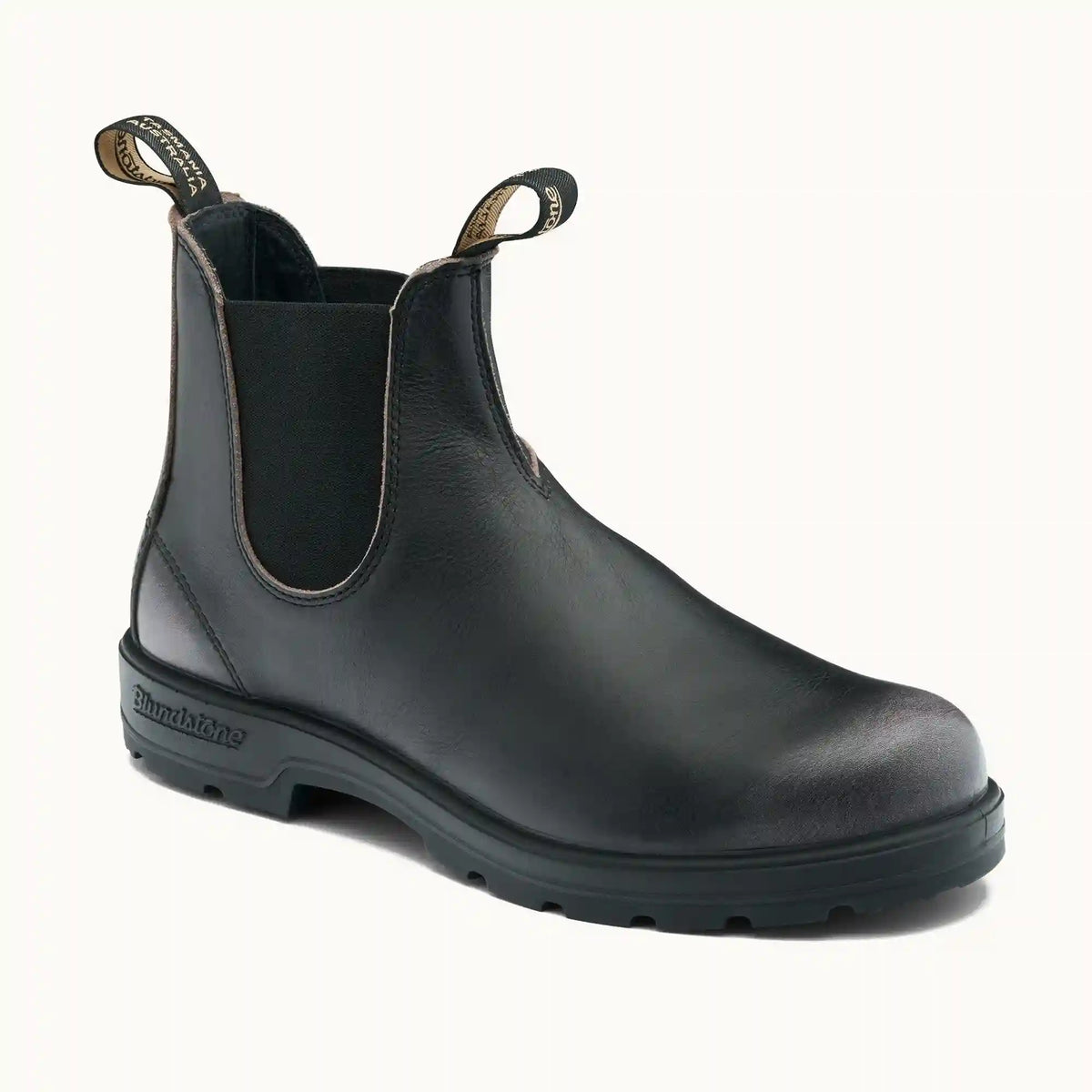 Men's Classics #2550