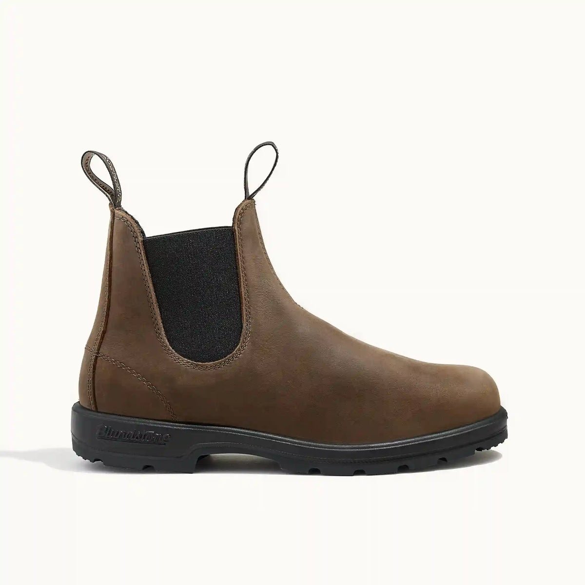 Men's Classics #1609