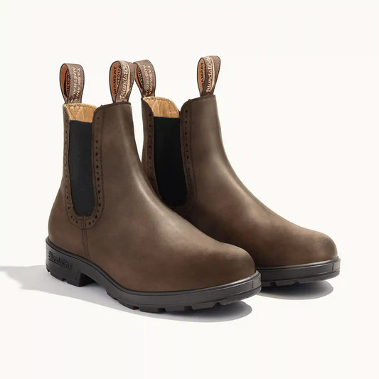 Women's Originals #2151