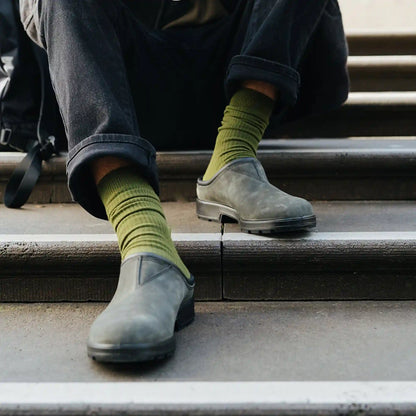 Men's Originals #2420
