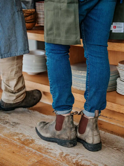 Men's Classics #585