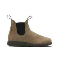 Men's Aerocork #2680