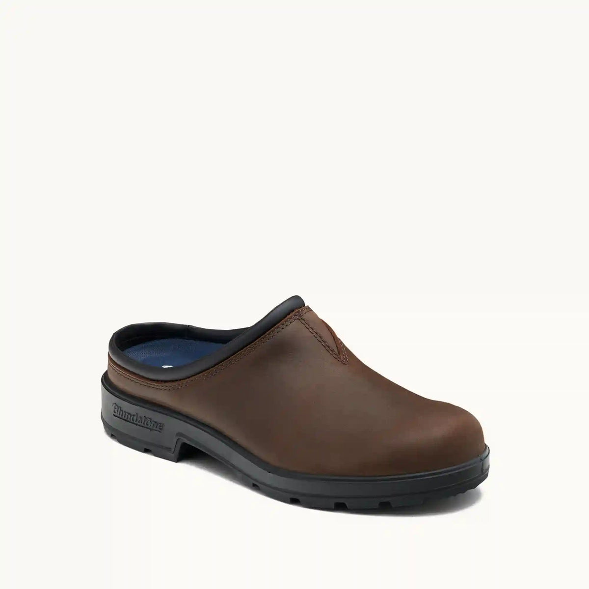 Men's Originals #2421