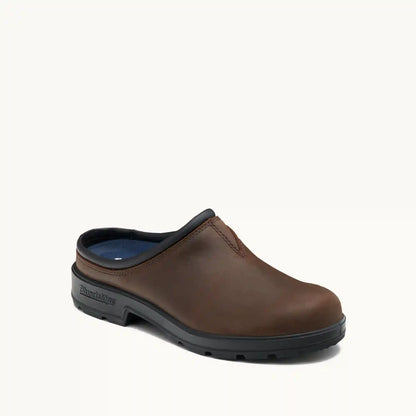 Men's Originals #2421