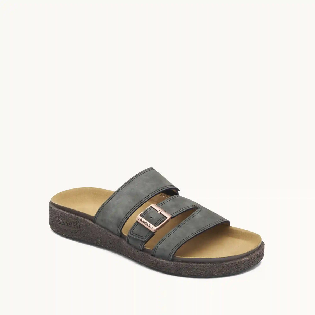 Men's Aerocork #2693