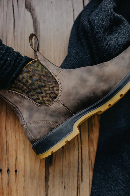 Men's Classics #1944