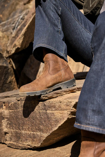 Men's Originals #2527