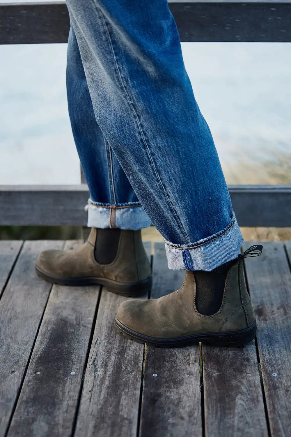 Women's Classics #2442