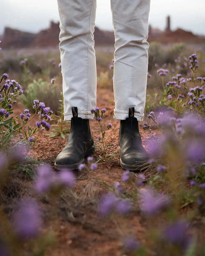Men's Classics #558