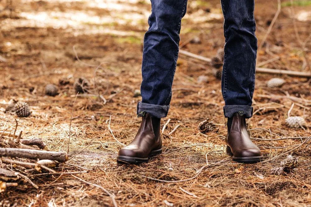 Men's Originals #2116