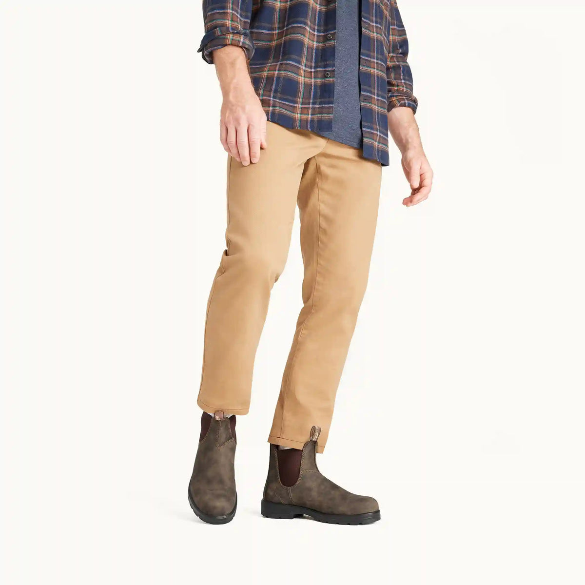 Men's Classics #585