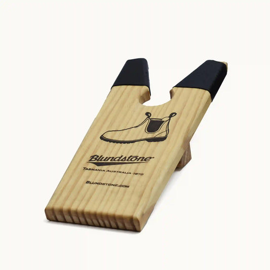 Blundstone Boot Jack