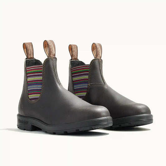 Women's Originals #1409