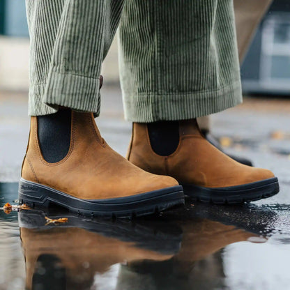Men's Terrain #2630