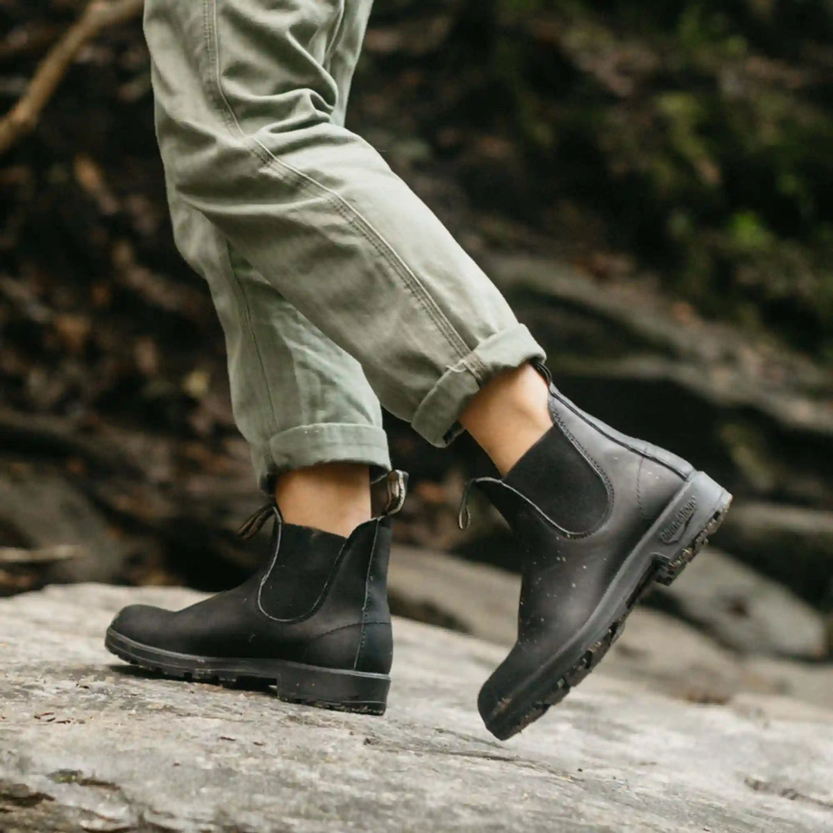 Women's Originals #510