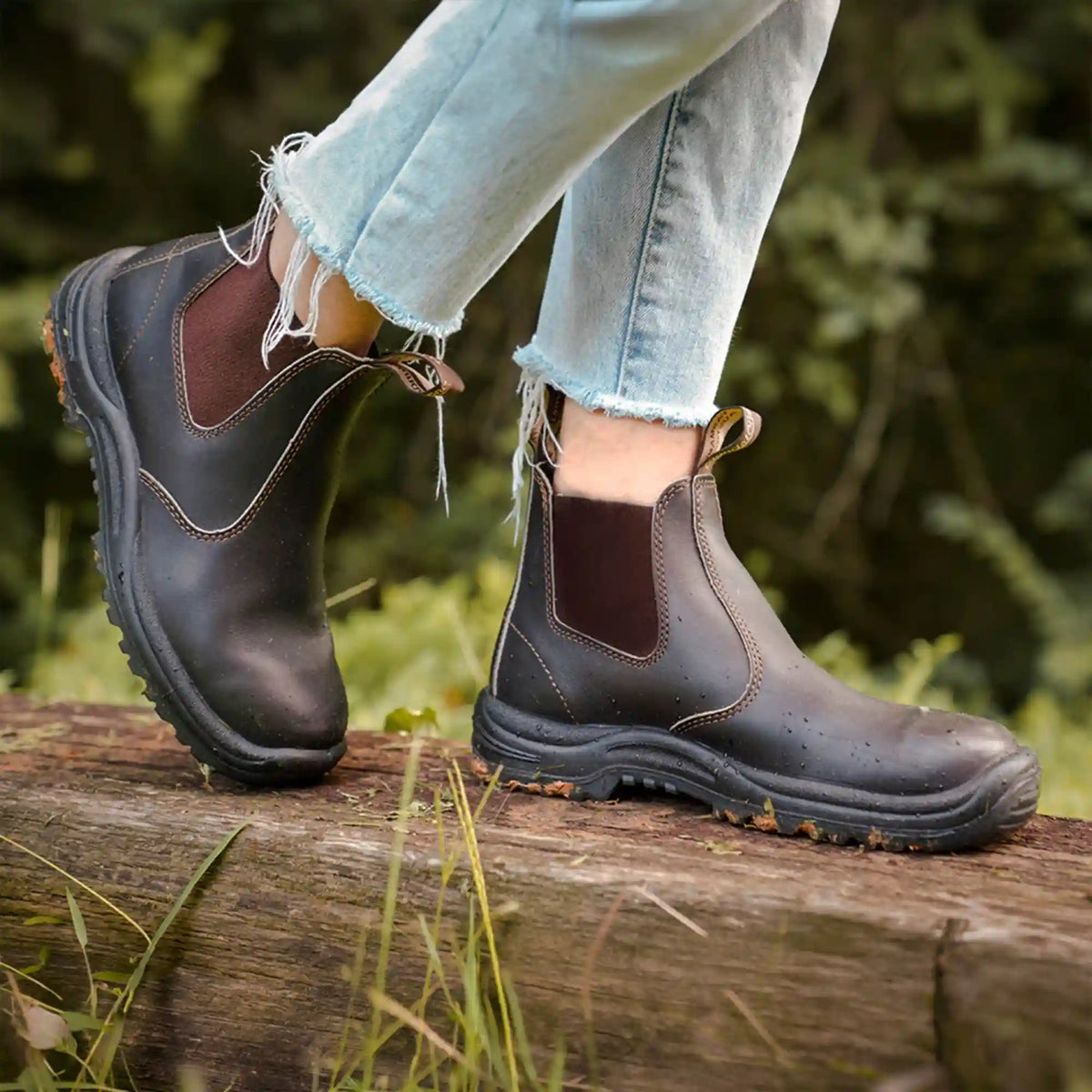 Work Series #490