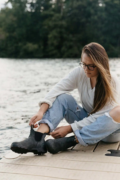 Women's Classics #587