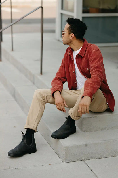 Men's Originals #1910