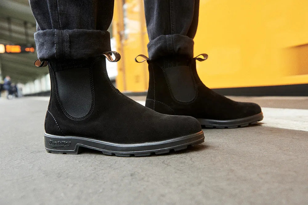 Men's Originals #2405