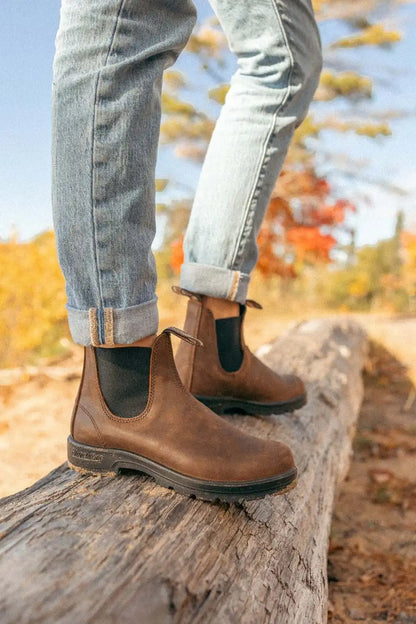 Women's Classics #1609