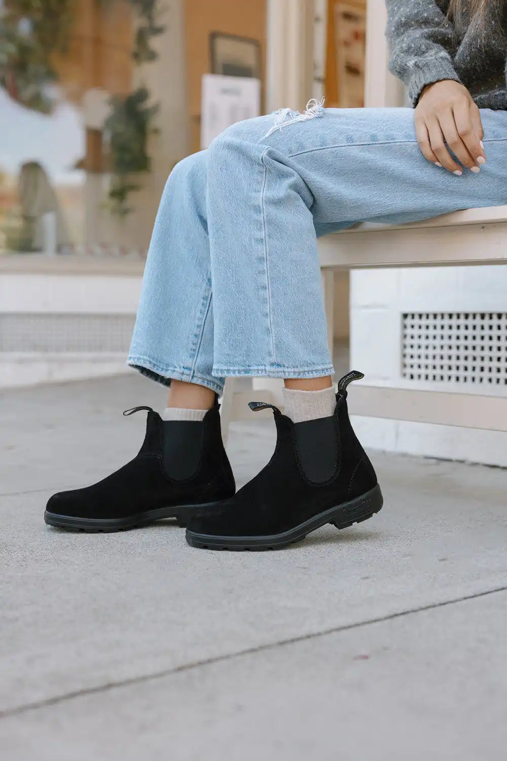 Women's Originals #2405