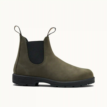 Men's Classics #2442