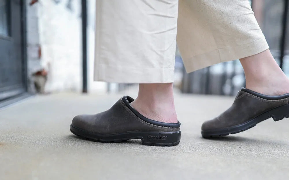 Women's Originals #2422