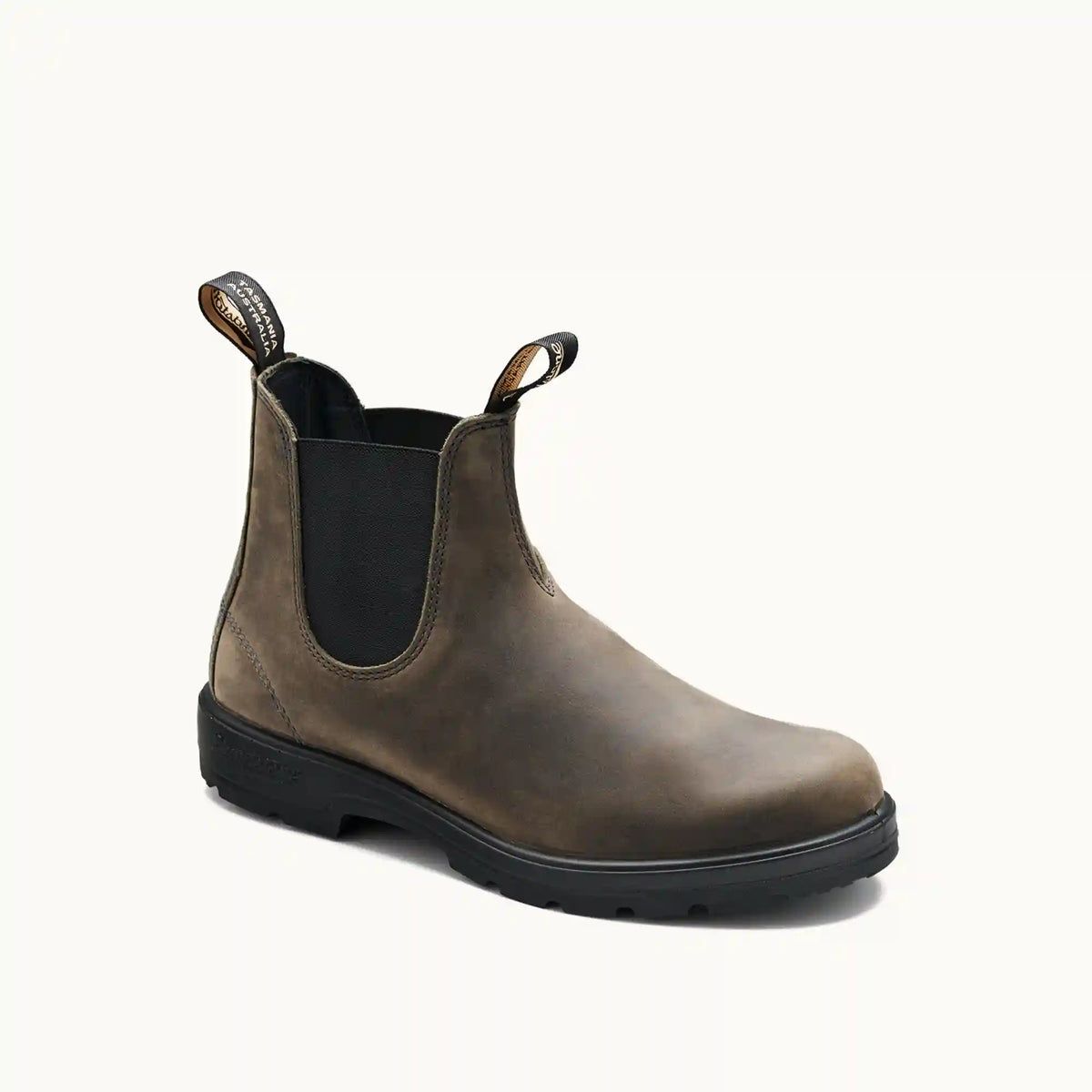 Women's Classics #2446