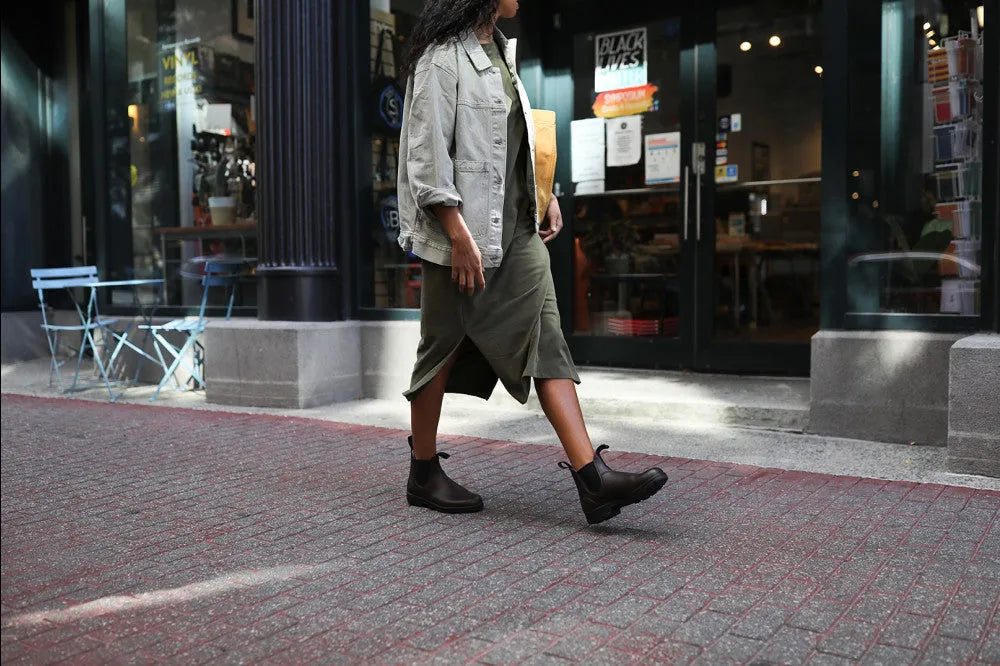 Women's Originals #2116