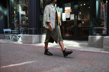 Women's Originals #2116