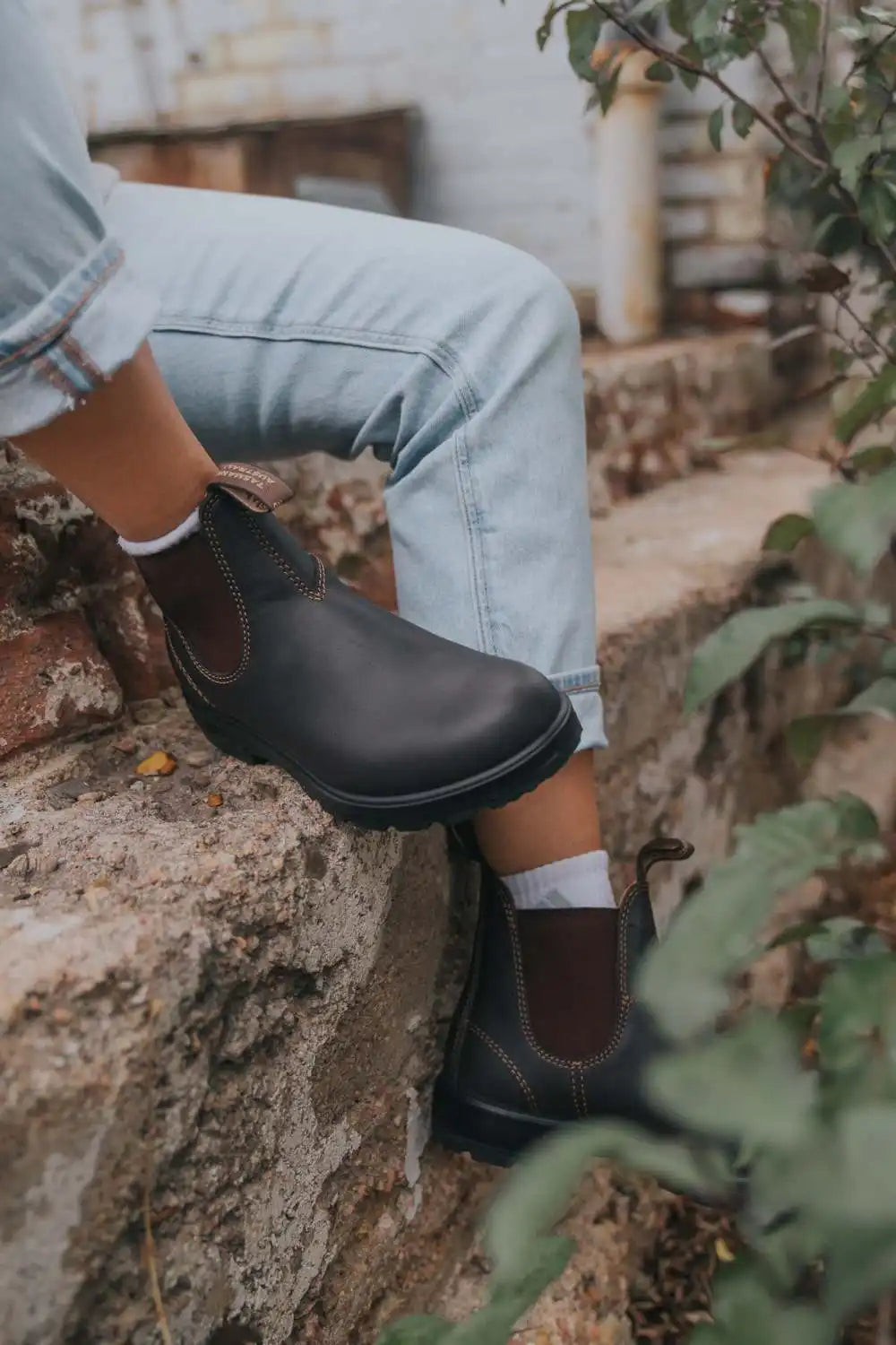 Women's Classics #550