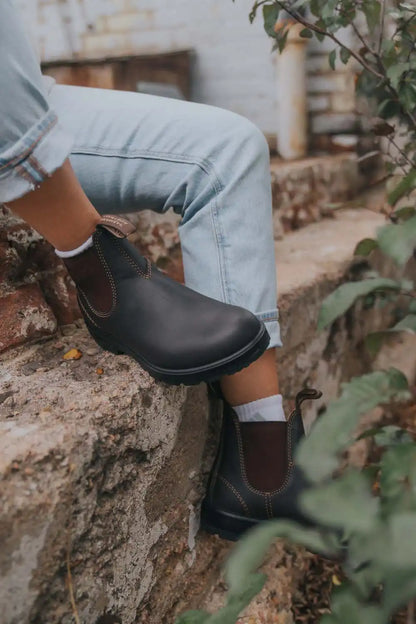 Women's Classics #550