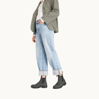 Women's Originals #1630